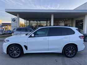 BMW X5 xDrive30d | Mobile.bg    3