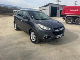 Hyundai IX35  | Mobile.bg    2