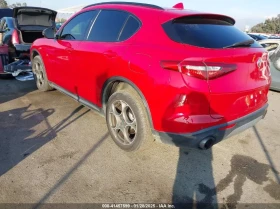 Alfa Romeo Stelvio | Mobile.bg    2