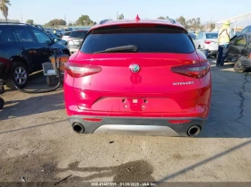 Alfa Romeo Stelvio | Mobile.bg    3