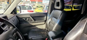 Mitsubishi Pajero 3.5-* 7-* *  | Mobile.bg    12