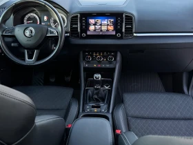 Skoda Karoq 2.0 TDI , снимка 11