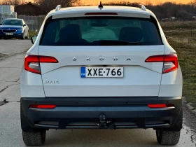 Skoda Karoq 2.0 TDI , снимка 3