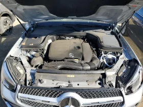 Mercedes-Benz GLC 300 | Mobile.bg    12