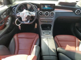 Mercedes-Benz GLC 300 | Mobile.bg    8