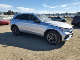 Mercedes-Benz GLC 300 | Mobile.bg    2