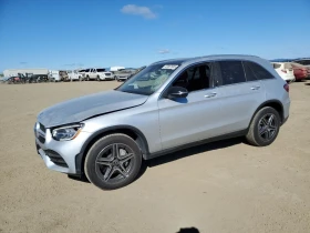 Mercedes-Benz GLC 300 | Mobile.bg    3