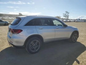 Mercedes-Benz GLC 300 | Mobile.bg    4