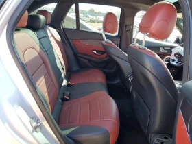Mercedes-Benz GLC 300 | Mobile.bg    10