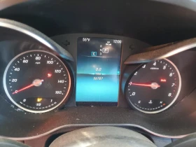 Mercedes-Benz GLC 300 | Mobile.bg    11