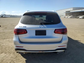 Mercedes-Benz GLC 300 | Mobile.bg    6