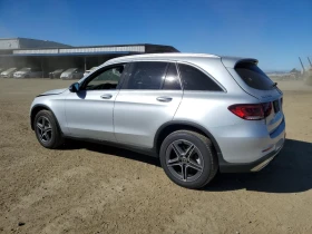Mercedes-Benz GLC 300 | Mobile.bg    5