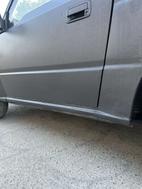 Suzuki Vitara 1, 6 8клапана - 5000 лв. - 98206698 7