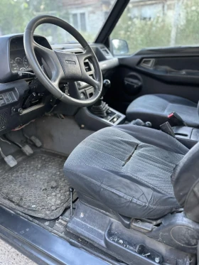 Suzuki Vitara 1, 6 8клапана - 5000 лв. - 98206698 13