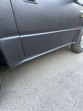 Suzuki Vitara 1, 6 8клапана - 5000 лв. - 98206698 8