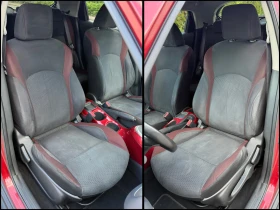 Nissan Juke 1.6i/117kc/Автоматик/Камера/Навигация - 13500 лв. - 50223572 9