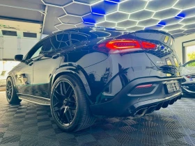 Обява за продажба на Mercedes-Benz GLE 63 S AMG ~ 190 000 лв. - изображение 5