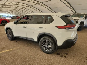 Nissan Rogue     CARFAX | Mobile.bg    4