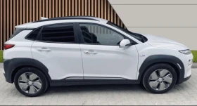 Обява за продажба на Hyundai Kona 64 kWh Premium SOH 100% ~32 300 лв. - изображение 4