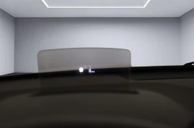 Hyundai Kona 64 kWh Premium SOH 100% | Mobile.bg    13