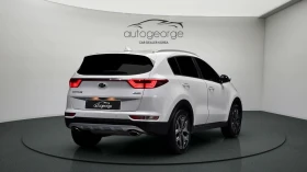 Kia Sportage 2.0 2WD PRESTIGE  - 24800 лв. / 12680.04 € - 23611070 2