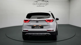 Kia Sportage 2.0 2WD PRESTIGE  - 24800 лв. / 12680.04 € - 23611070 4