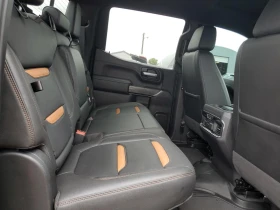 Gmc Sierra K1500 AT4 5.3* АВТОКРЕДИТ - 46999 лв. / 24030.21 € - 86440778 9