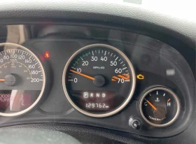 Jeep Wrangler UNLIMITED 75th Anniversary CARFAX АВТО КРЕДИТ  - 32550 лв. / 16642.55 € - 76838553 7