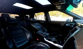 Ford Explorer - 26900 лв. / 13753.75 € - 41085323 9