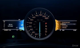 Ford Explorer - 26900 лв. / 13753.75 € - 41085323 6