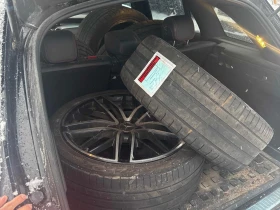 Mercedes-Benz GLC * AMG 43 * CARFAX * ��� ������������ ������ | Mobile.bg � ����� ������ 10