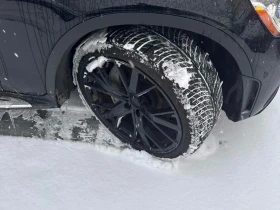 Mercedes-Benz GLC * AMG 43 * CARFAX * ��� ������������ ������ | Mobile.bg � ����� ������ 7