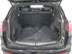 Alfa Romeo Stelvio QUADRIFOGLIO  CARFAX, снимка 16