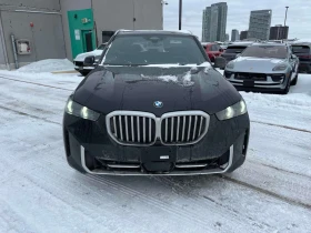 BMW X5 xDrive40i| DISTRONIC| ОБДУХВАНЕ| ПОДГРЕВИ| CARFAX - 46000 € / 89968.18 лв. - 65400288 3
