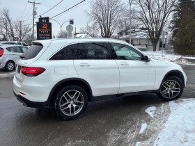 Mercedes-Benz GLC 300 С РЕГИСТРАЦИЯ & АВТО КРЕДИТ, снимка 3