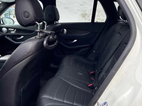 Mercedes-Benz GLC 300 С РЕГИСТРАЦИЯ & АВТО КРЕДИТ, снимка 14