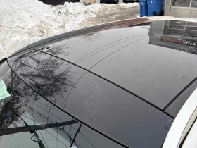 Mercedes-Benz GLC 300 С РЕГИСТРАЦИЯ & АВТО КРЕДИТ, снимка 6