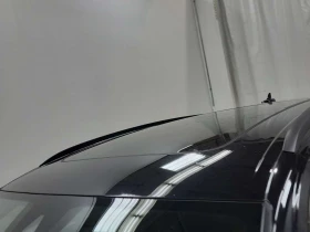 Audi Q8 PROGRESSIV /CARFAX /Дистроник/Подгрев/Обдух/Пано/ - 20500 € / 40094.51 лв. - 90261158 7