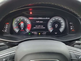 Audi Q8 PROGRESSIV /CARFAX /Дистроник/Подгрев/Обдух/Пано/ - 20500 € / 40094.51 лв. - 90261158 9