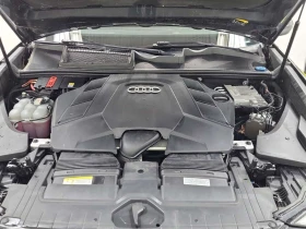 Audi Q8 PROGRESSIV /CARFAX /Дистроник/Подгрев/Обдух/Пано/ - 20500 € / 40094.51 лв. - 90261158 16