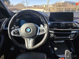 BMW X4 xDrive30d - 37900 € / 74125.96 лв. - 33367660 5