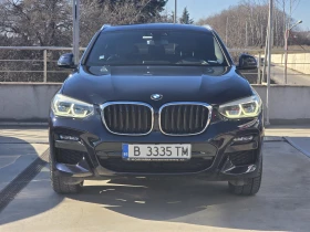 BMW X4 xDrive30d - 37900 € / 74125.96 лв. - 33367660 3