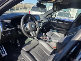 BMW X4 xDrive30d - 37900 € / 74125.96 лв. - 33367660 6