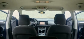 Skoda Kodiaq - 16500 € / 32271.19 лв. - 57409911 10