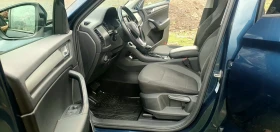 Skoda Kodiaq - 16500 € / 32271.19 лв. - 57409911 8