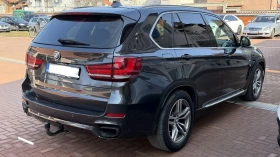 BMW X5 3.0 - 18000 € / 35204.94 лв. - 31517361 2