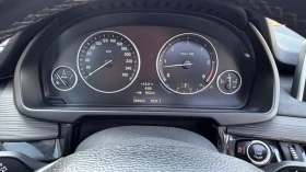 BMW X5 3.0 - 18000 € / 35204.94 лв. - 31517361 5