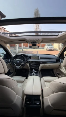 BMW X5 3.0 - 18000 € / 35204.94 лв. - 31517361 7