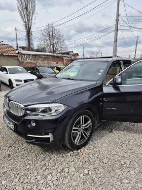 BMW X5 3.0 - 18000 € / 35204.94 лв. - 31517361 8