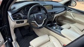 BMW X5 3.0 - 18000 € / 35204.94 лв. - 31517361 4